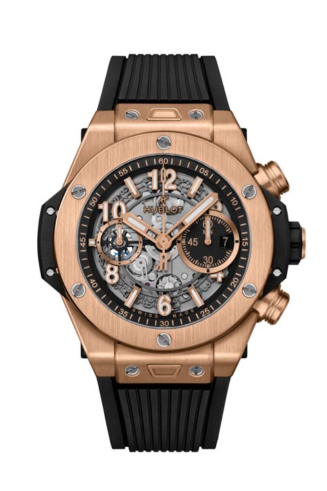 hublot watch prices usd|hublot watches cost.